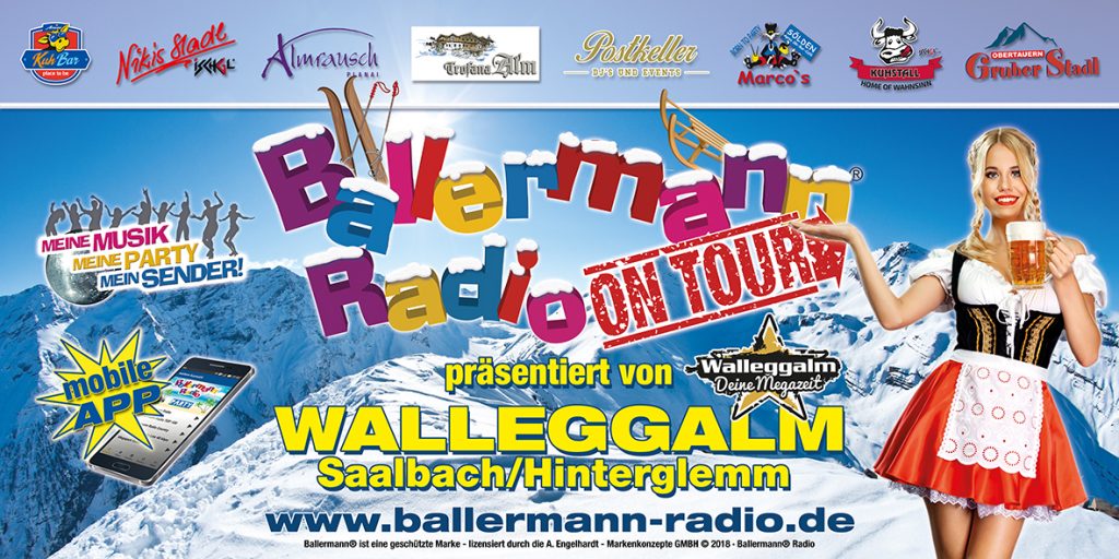 2019 2020 WinterTour BMR BANNERWalleggalmrgb