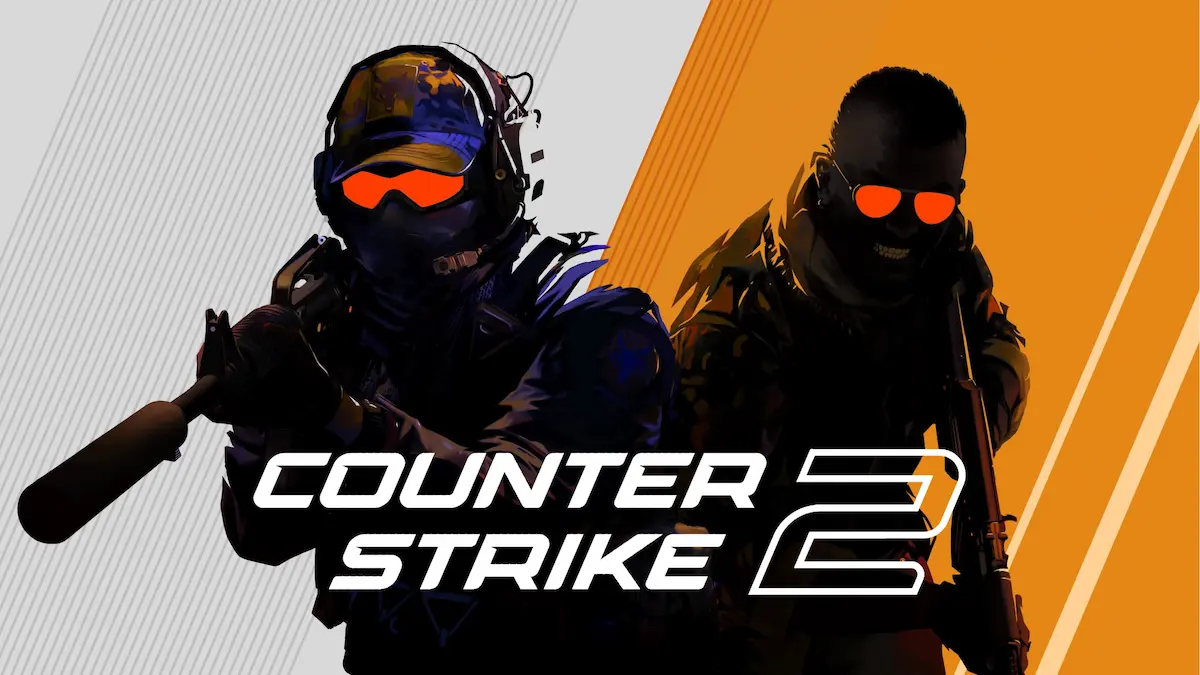 Warum Counter-Strike 2 in Deutschland eine riesige Fangemeinde hat