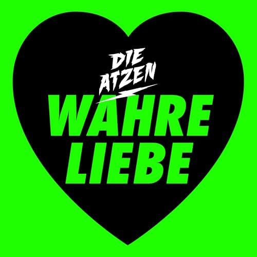 Bereit für die Nacht der Nächte? Die Atzen mit „Wahre Liebe“