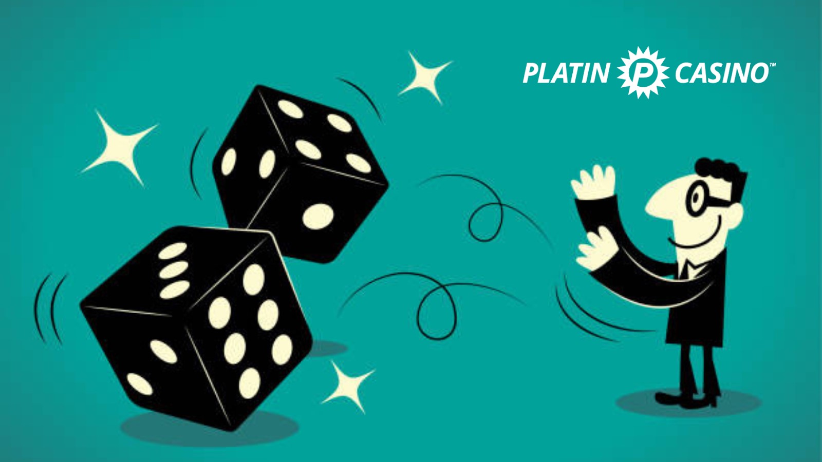 Bewertung von Platin Casino in Deutschland: Das ultimative Spielerlebnis