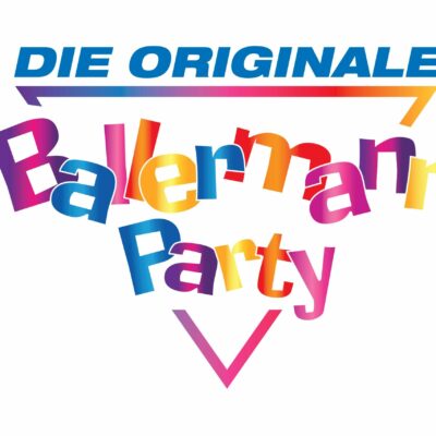 Ballermann Party